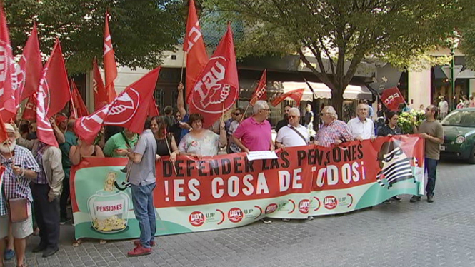 UGT+i+CCOO+exigeixen+l%E2%80%99aplicaci%C3%B3+immediata+de+la+revaloritzaci%C3%B3+de+les+pensions