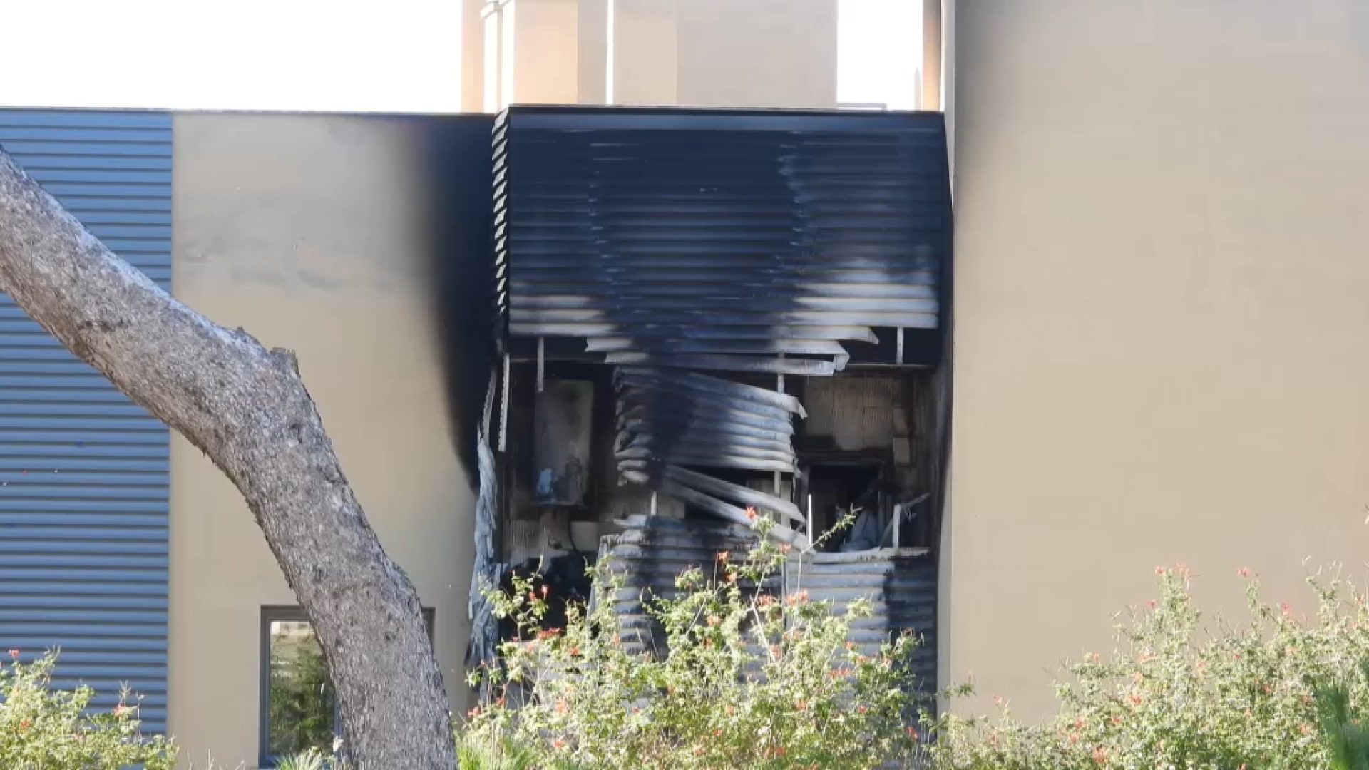 Dues explosions domèstiques sorprenen els veïnats de dues barriades de Palma