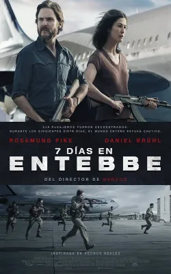 SET+DIES+A+ENTEBBE