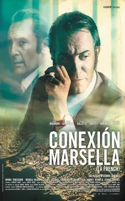 CONNEXI%C3%92+MARSELLA