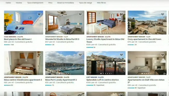 S%E2%80%99arxiva+la+sanci%C3%B3+del+Consell+d%E2%80%99Eivissa+a+Airbnb