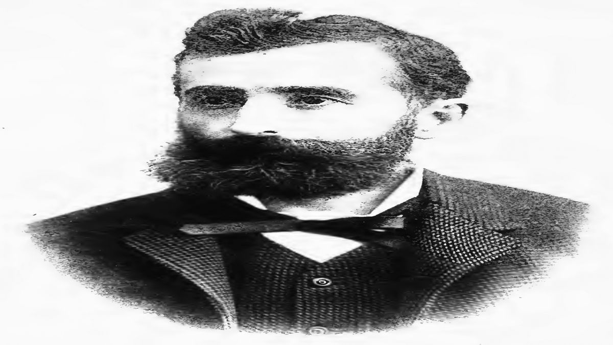 Joan Círia investiga i publica una biografia sobre el músic Pere Miquel Marquès