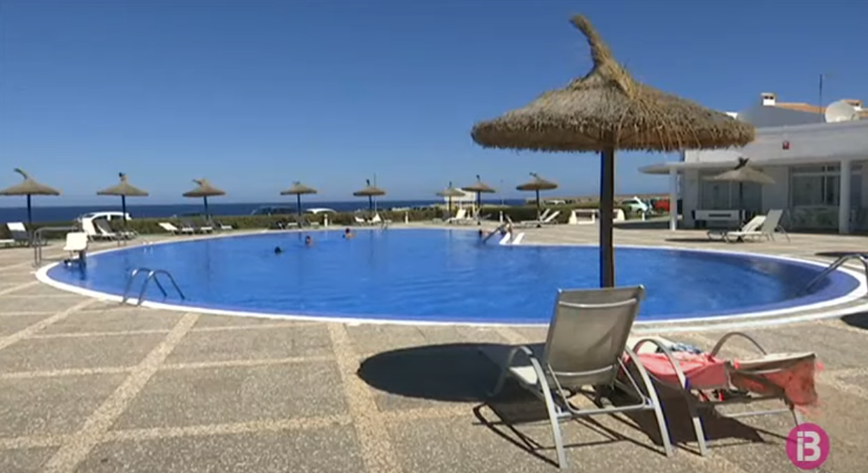 Hotelers+i+restauradors+de+Menorca+confien+la+recuperaci%C3%B3+en+el+turisme+nacional