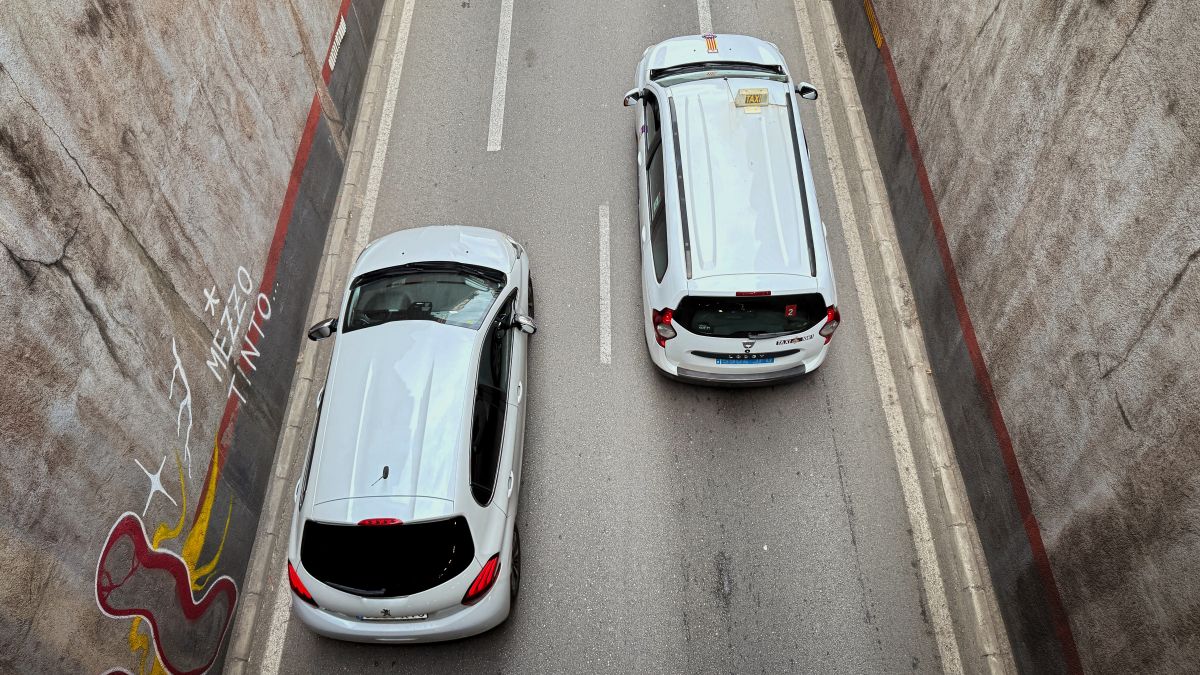 El Govern prepara el primer reglament per regular el servei de taxi i VTC a les Illes Balears