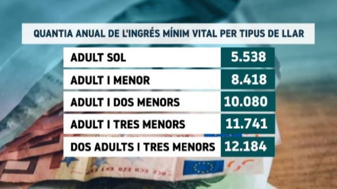 L%E2%80%99Ingr%C3%A9s+M%C3%ADnim+Vital+es+pot+sol%C2%B7licitar+a+partir+d%E2%80%99aquest+dilluns