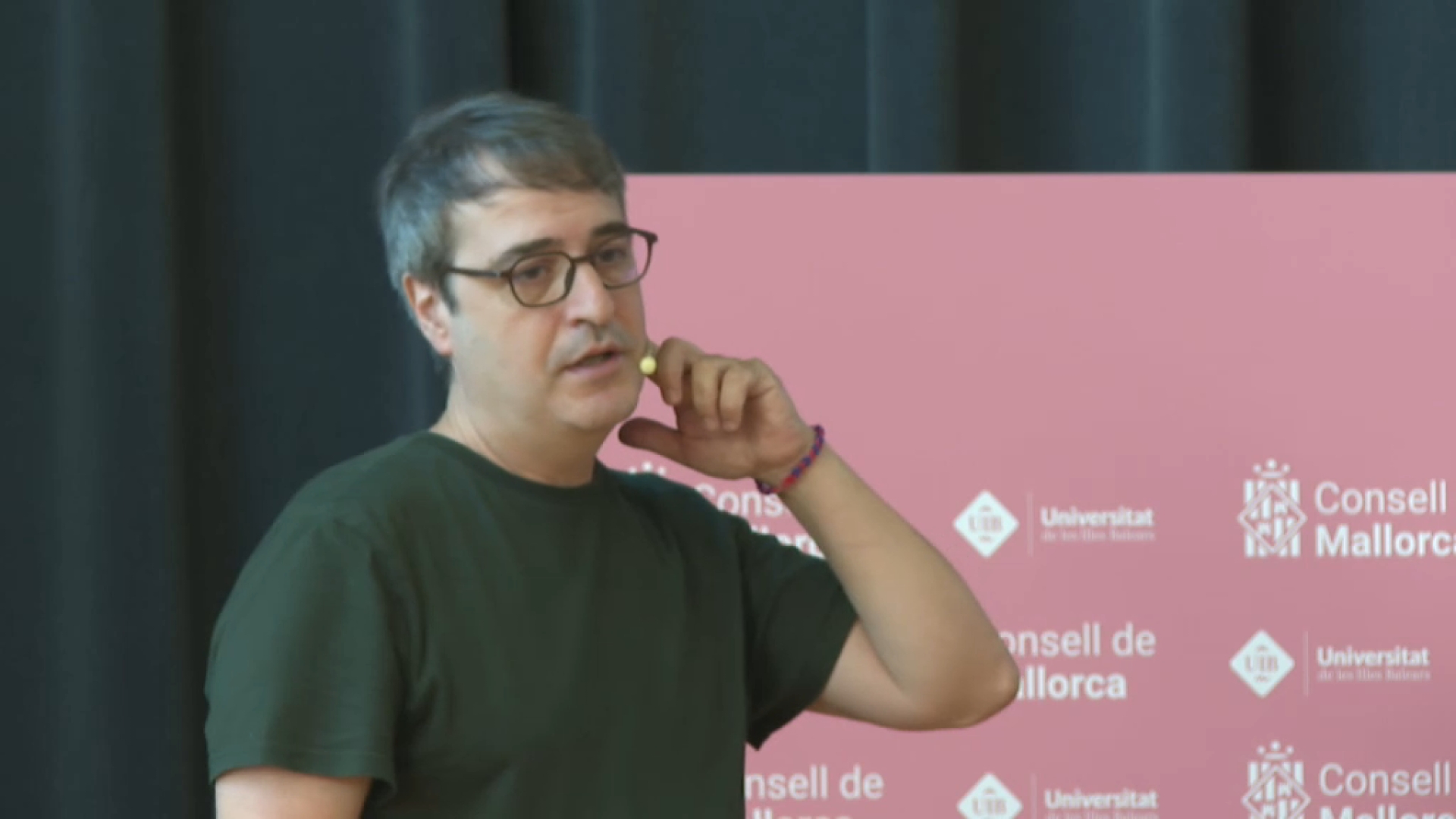 Empreses exitoses comparteixen els seu model de negoci a l’EmprènDay