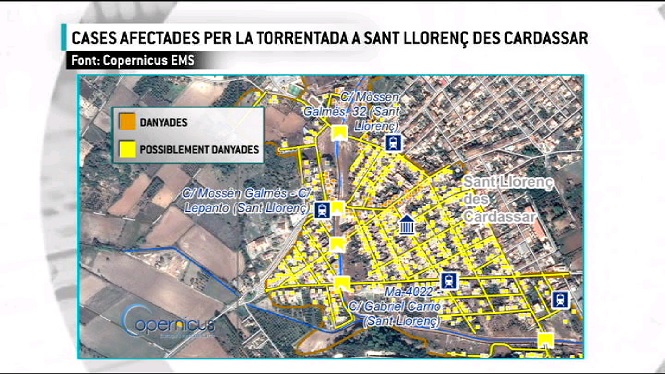 572+cases+afectades+a+Sant+Lloren%C3%A7%2C+segons+les+imatges+via+sat%C3%A8l%C2%B7lit+de+Copernicus+EMS