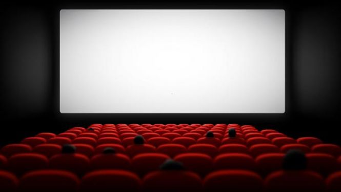 Les entrades de cinema només s’abarateixen 50 cèntims, tot i la reducció de l’IVA cultural