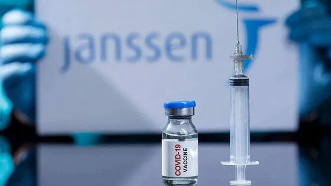 Balears comença a administrar la dosi de reforç als vacunats amb Janssen menors de 65 anys