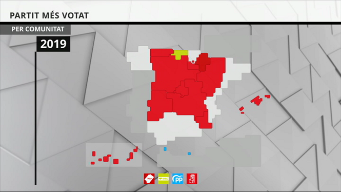 El+PSOE+guanya+les+eleccions%3B+el+PP+recupera+Madrid+i+hi+mant%C3%A9+la+Comunitat