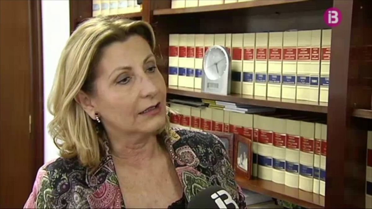 Sugrañes ocuparà finalment el cinquè lloc de la llista del PP-Menorca al Parlament
