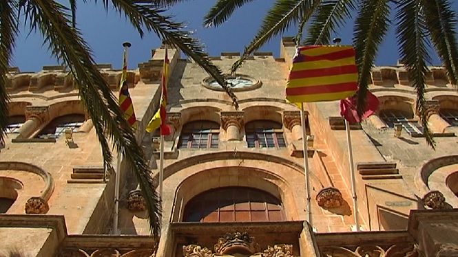 Nova multa d’11.800€ a l’Ajuntament de Ciutadella per incompliments de l’escorxador