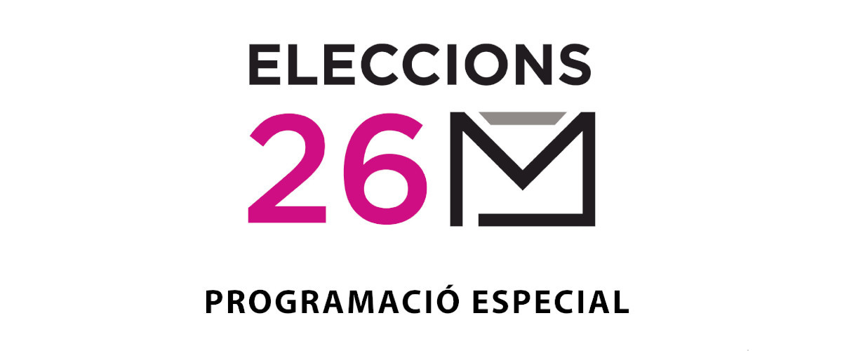 ELECCIONS+26M%3A+Tota+l%26apos%3Bactualitat+de+la+jornada+electoral