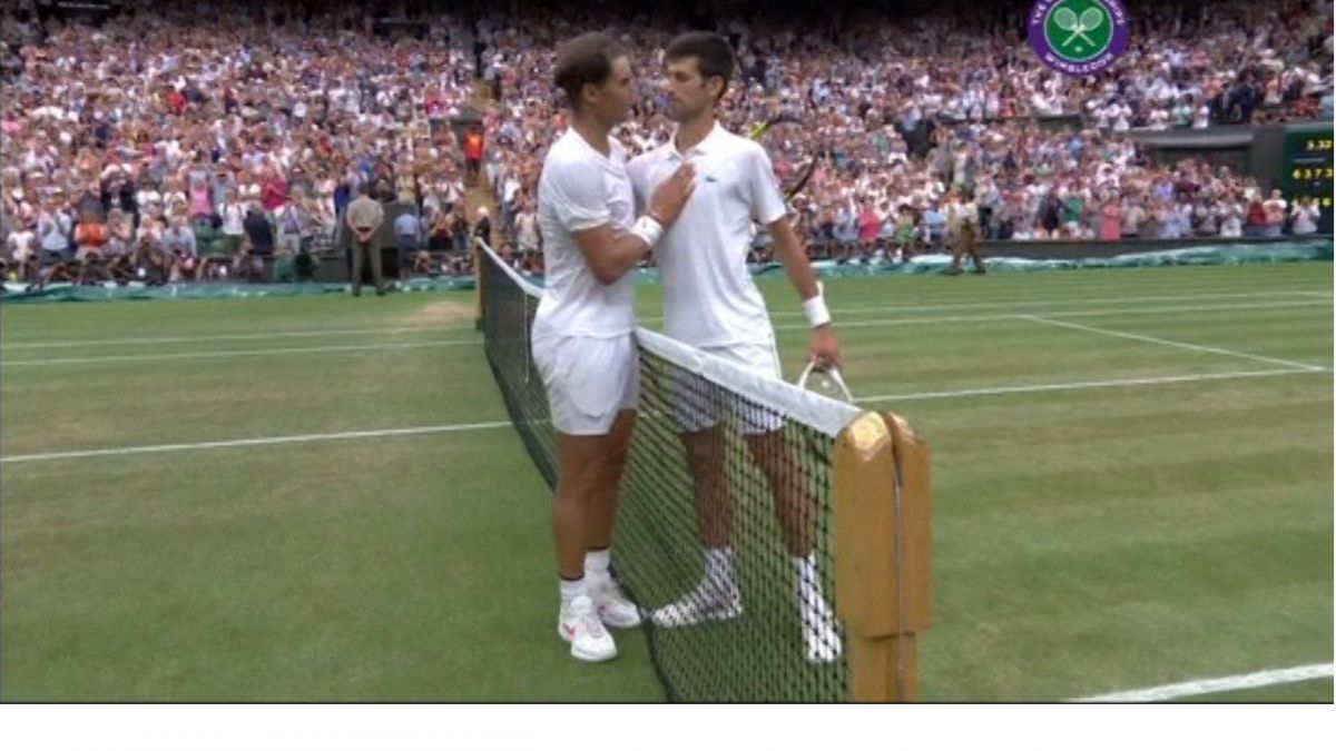 Nadal+i+Djokovic+meravellen+Wimbledon