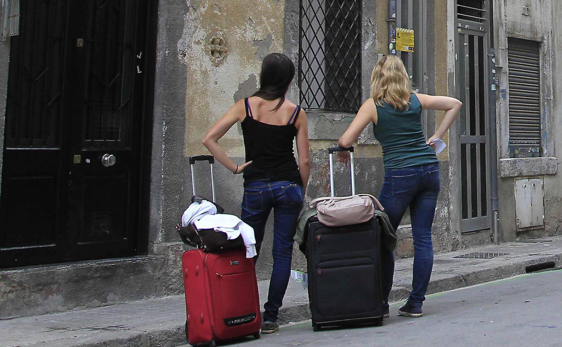 Més del 70%25 dels espanyols apostaran pel turisme local durant les seves vacances