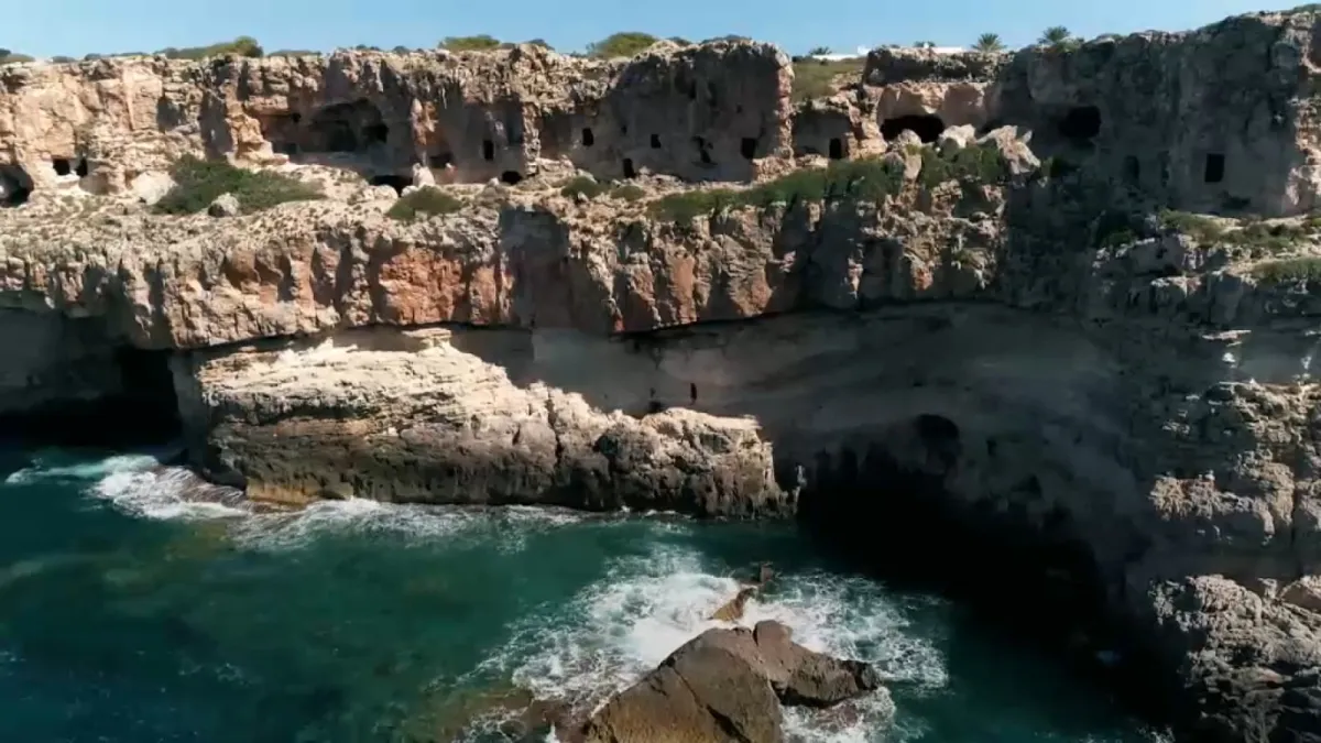 Què implica la declaració de Patrimoni de la Humanitat de la Menorca Talaiòtica?