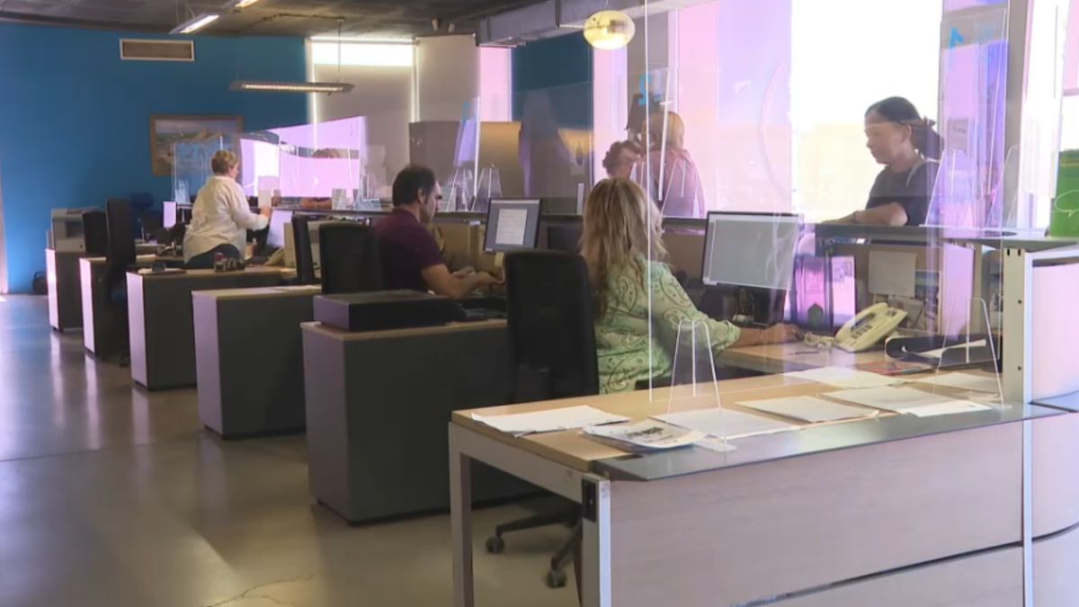 Els+ciutadans+de+Sant+Antoni+i+Formentera+ja+poden+beneficiar-se+de+la+implantaci%C3%B3+de+la+Declaraci%C3%B3+%C3%9Anica+Tribut%C3%A0ria