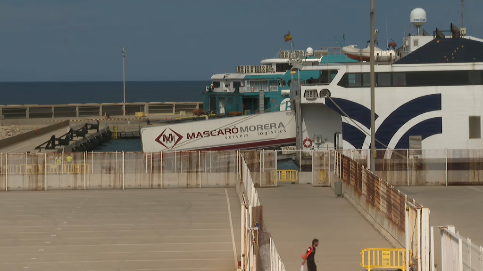 Inversi%C3%B3+de+15+milions+al+port+de+Ciutadella