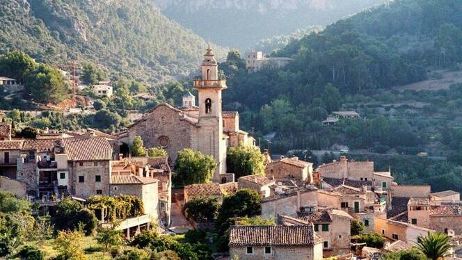 Valldemossa+es+prepara+per+al+temporal+d%E2%80%99aquesta+matinada