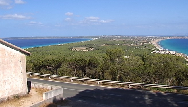 Formentera+protegir%C3%A0+els+nuclis+residencials+dels+pisos+tur%C3%ADstics