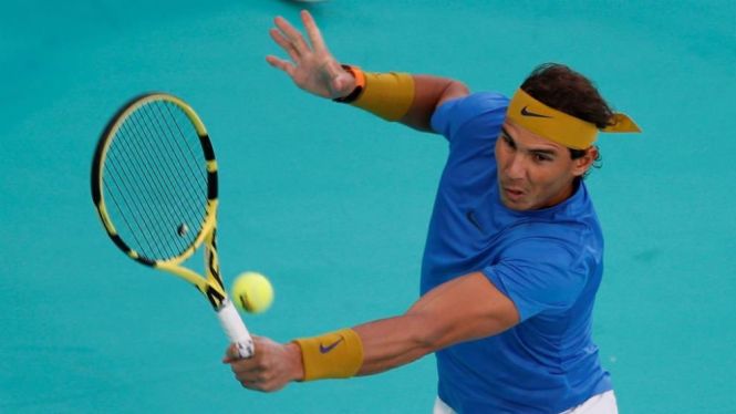 Rafel+Nadal+renuncia+al+segon+partit+a+Abu+Dhabi+per+precauci%C3%B3