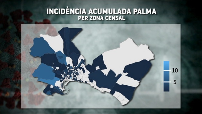 La+Covid-19+ha+estat+m%C3%A9s+greu+per+als+pacients+m%C3%A9s+pobres