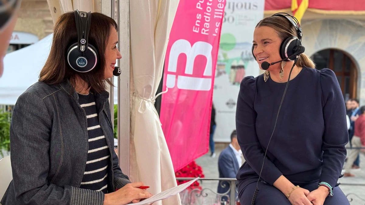 Prohens assegura que l’Executiu de Sánchez vol imitar el model de turisme sostenible de les Balears en el seu pla estratègic 2030