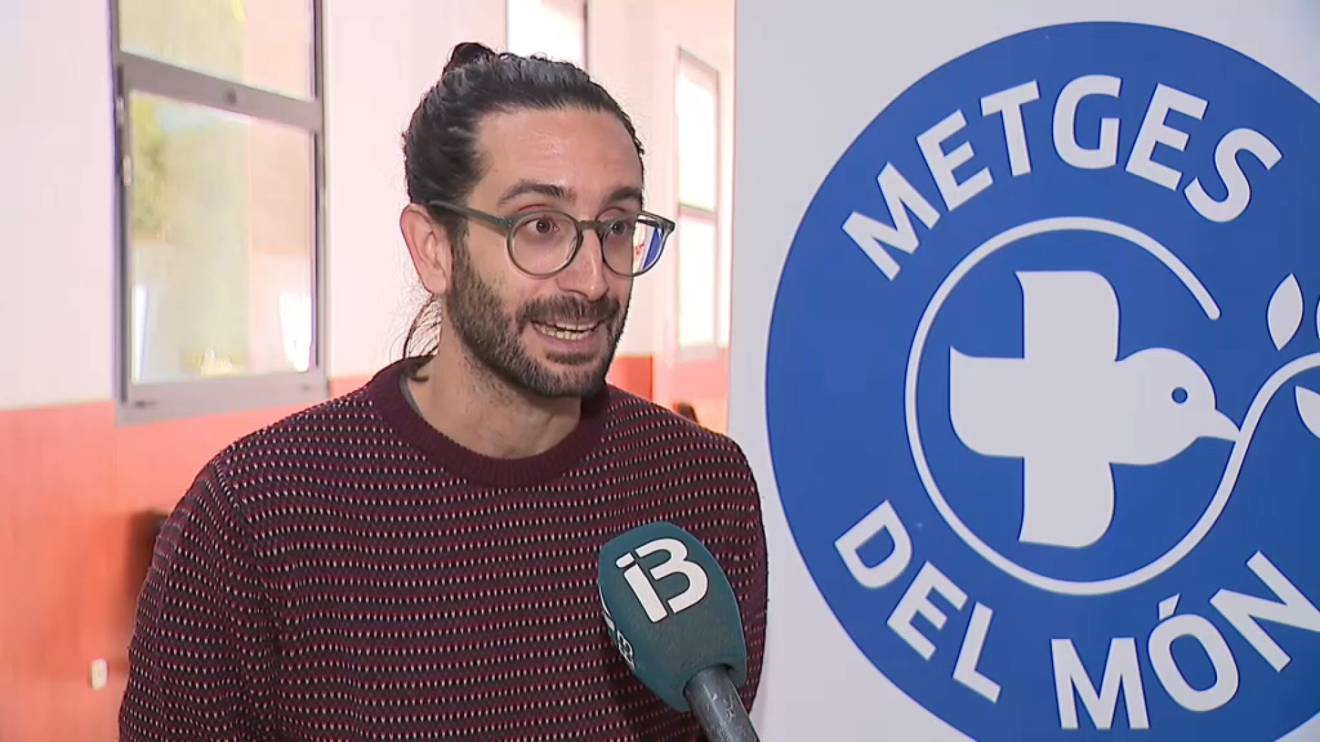 Metges del Món denuncia l’increment de les barreres d’accés a la sanitat pública per a persones vulnerables i migrants de les illes