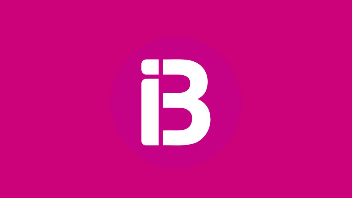 IB3 consolida un dels seus millors moments de la temporada amb dades d’audiència a l’alça i una aposta clara per la producció pròpia