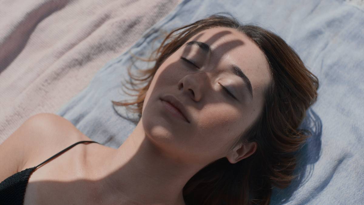 ‘Forastera’, premi a la millor nova direcció espanyola a la SEMINCI