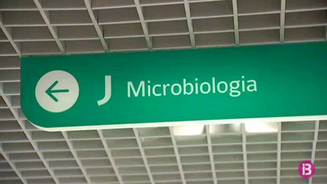 UGT+denuncia+que+les+baixes+laborals+continuen+a+Microbiologia+de+Son+Espases