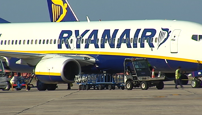 Ryanair+expulsa+d%E2%80%99un+vol+d%E2%80%99Eivissa+a+Madrid+un+menor+amb+discapacitat