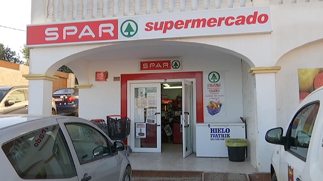 Robatori+a+un+supermercat+de+Sant+Rafel