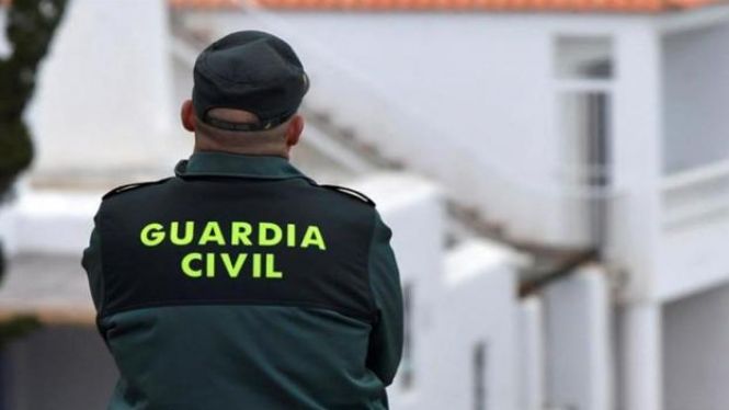 Augmenten un 10%25 les violacions a les Illes Balears en el segon semestre d’enguany