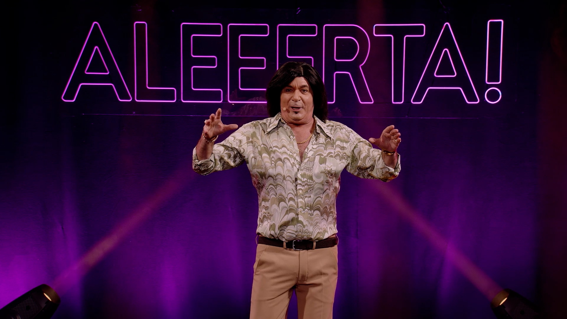 IB3 viu un gran cap de setmana amb èxits d’audiència i bons resultats dels nous estrenes