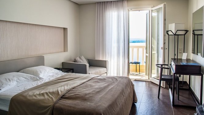 El ‘boom’ d’hotels interiors a Ciutadella continua: 44 projectes des del 2014