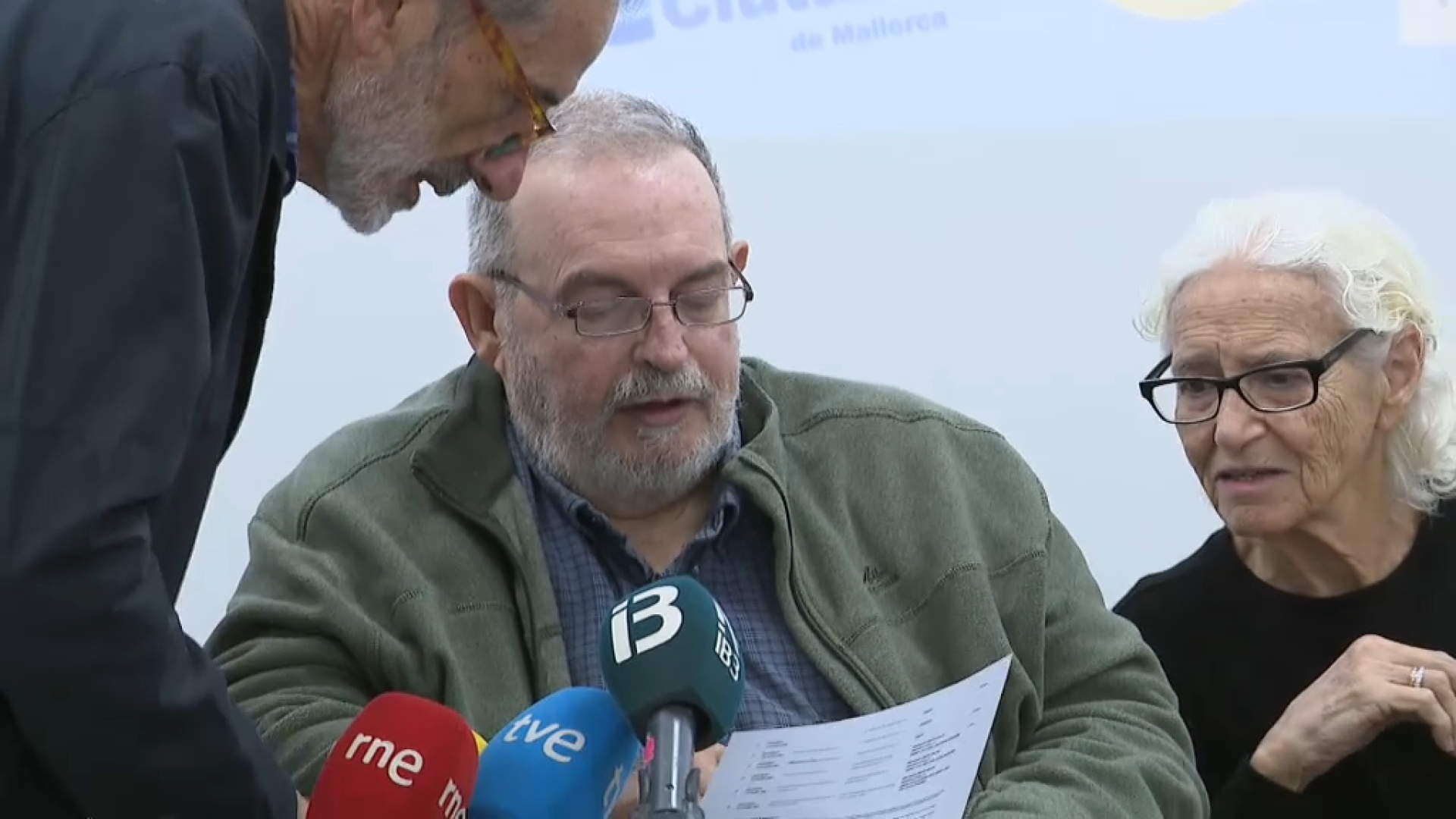 La+Plataforma+Ciutadana+per+la+Sanitat+P%C3%BAblica+denuncia+la+privatitzaci%C3%B3+creixent+de+la+sanitat+p%C3%BAblica+a+les+Balears