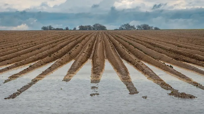 Les+Balears+entren+en+prealerta+per+possibles+inundacions+en+les+pr%C3%B2ximes+hores