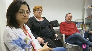 El Defensor del Poble envia un requeriment a l’Ajuntament de Maó perquè equipari l’ús del català i el castellà