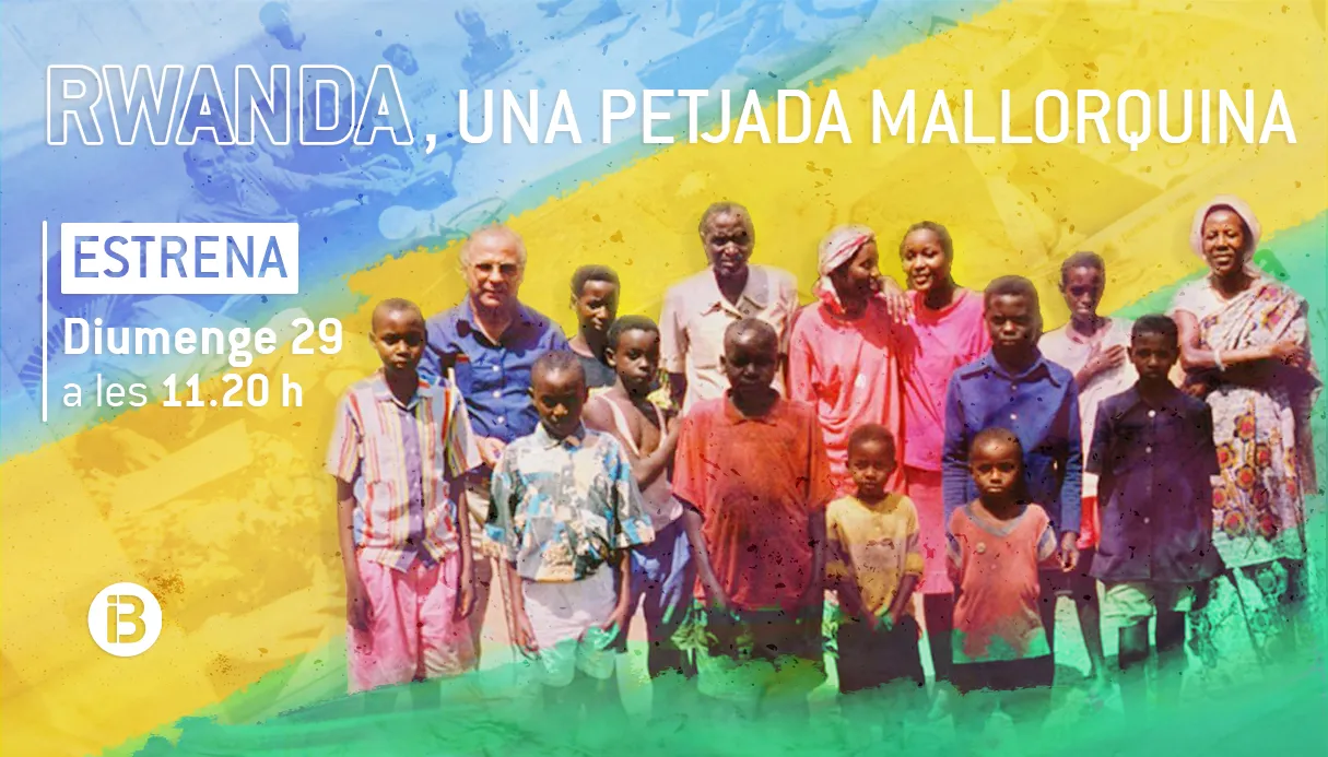 Documental+sobre+missioners+mallorquins+a++Rwanda