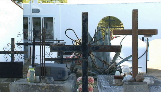 El Consell de Formentera prepara ajudes per al lloguer