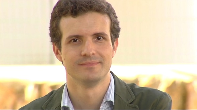 Casado%2C+un+jove+pol%C3%ADtic+forjat+al+PP