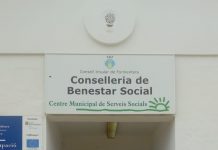 Benestar+Social+lliura+160+vals+d%E2%80%99alimentaci%C3%B3+a+Formentera