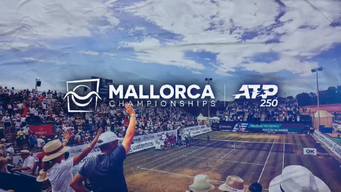 El+Mallorca+Championships+ja+escalfa+motors