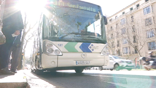 El+bus+de+Palma+supera+els+43+milions+de+passatgers