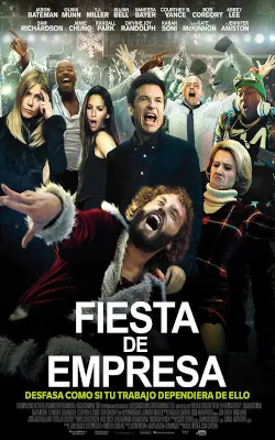 LA+FESTA+DE+NADAL