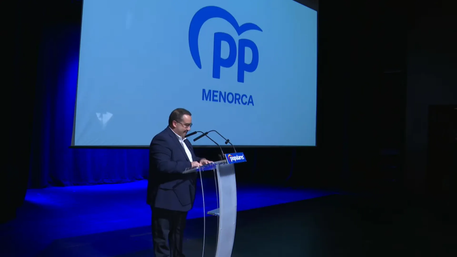 El+PP%2C+la+for%C3%A7a+m%C3%A9s+votada+en+sis+dels+vuit+municipis+de+Menorca