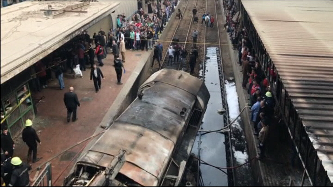 20+morts+a+El+Cairo+per+una+explosi%C3%B3+a+una+estaci%C3%B3+de+tren