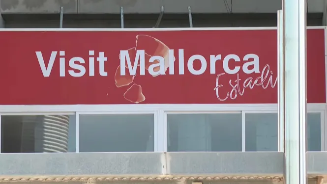Més per Mallorca: “El PSOE haurà de dir per què se situa fora dels Acords de Raixa”
