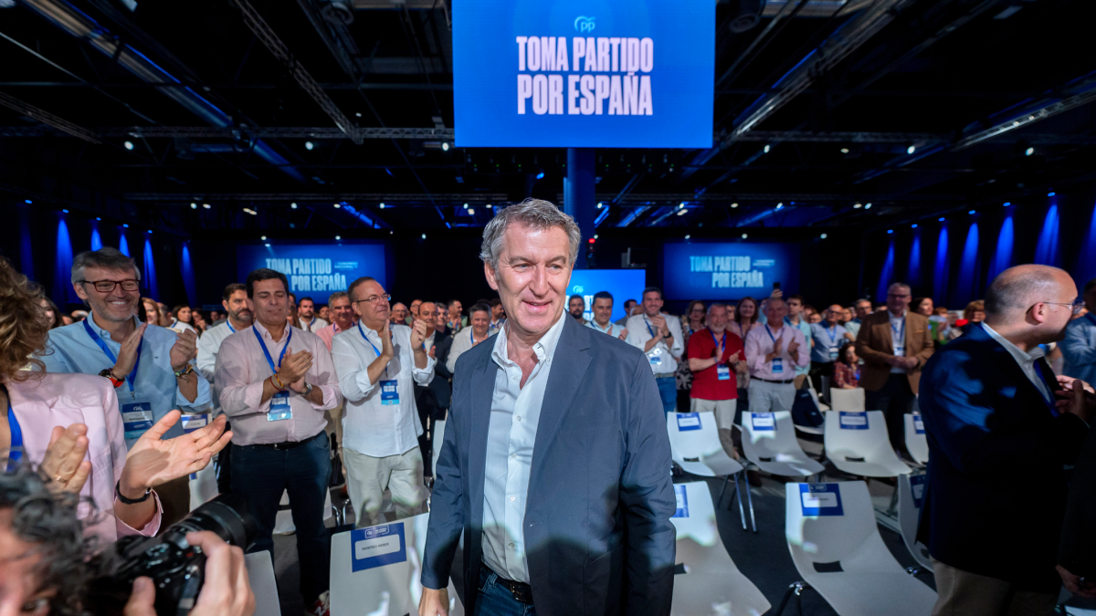 El+PP+fixa+el+seu+nou+ideari+i+prepara+la+reelecci%C3%B3+de+Feij%C3%B3o+com+a+president